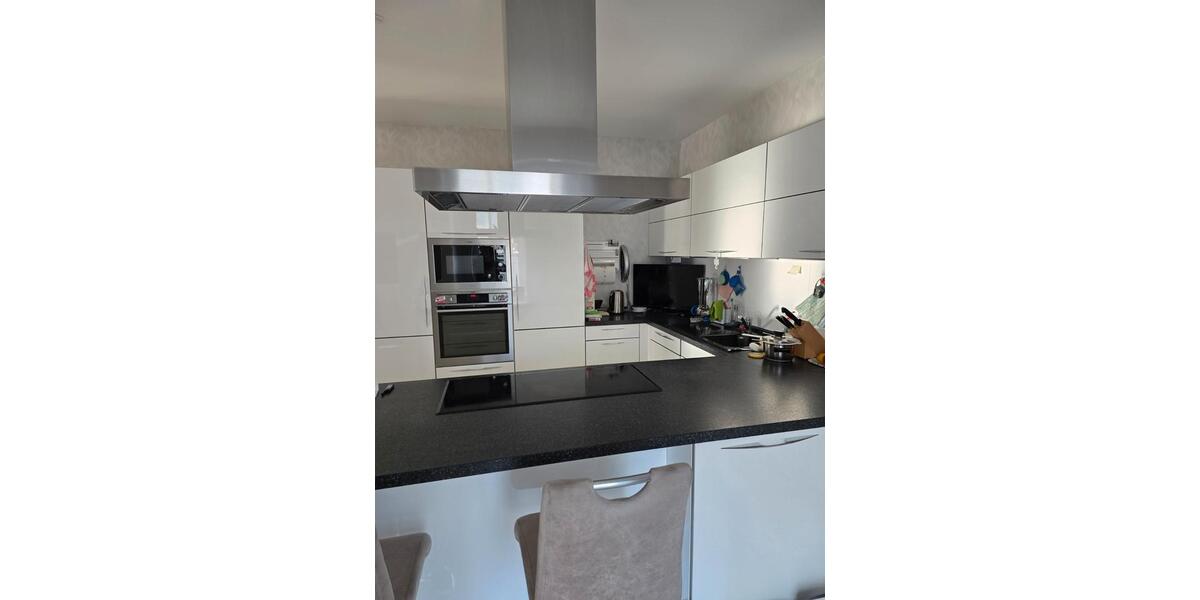 Bungalow Lotte - 3 Zimmer, 100 m&sup2;, 370.000&euro; | Angebot:26939336