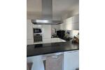 Bungalow Lotte - 3 Zimmer, 100 m&sup2;, 370.000&euro; | Angebot:26939336