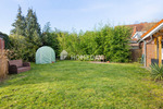 Etagenwohnung Lienen - 5 Zimmer, 139 m&sup2;, 299.000&euro; | Angebot:25799542