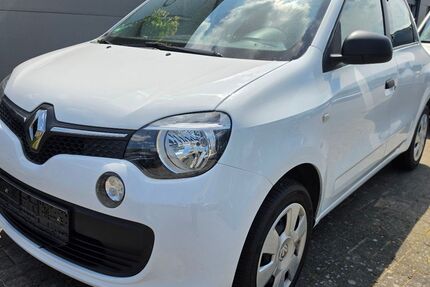 Renault Twingo 102.500 km 5.990 &euro; Recke 49509