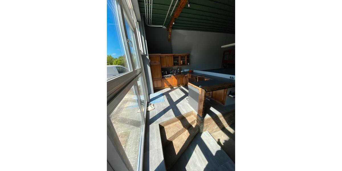 Loft - Studio - Atelier Bad Essen - 2 Zimmer, 85 m&sup2;, 850&euro; | Angebot:25976419