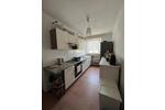 Etagenwohnung Georgsmarienhütte - 3 Zimmer, 72 m&sup2;, 138.000&euro; | Angebot:26894338