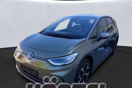 VW ID.3 48.200 km 30.900 € Osnabrück 49084