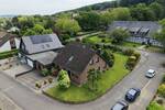 Einfamilienhaus Bad Essen - 7 Zimmer, 206 m&sup2;, 448.000&euro; | Angebot:26816714