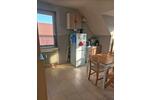 Dachgeschoßwohnung Bad Essen - 3 Zimmer, 87 m&sup2;, 600&euro; | Angebot:26409810