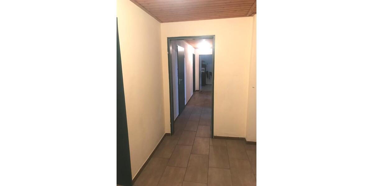 Reihenhaus Osnabrück Eversburg - 7 Zimmer, 200 m&sup2;, 485.000&euro; | Angebot:25052816