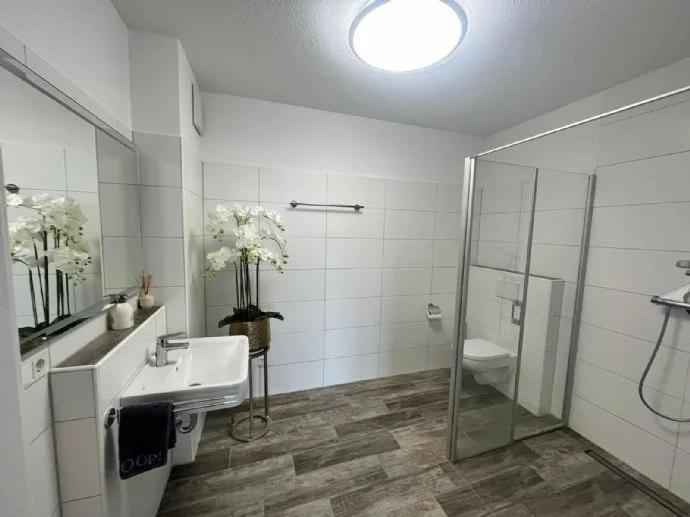 Etagenwohnung Damme - 2 Zimmer, 82 m&sup2;, 275.000&euro; | Angebot:26941781