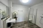 Etagenwohnung Damme - 2 Zimmer, 82 m&sup2;, 275.000&euro; | Angebot:26941781