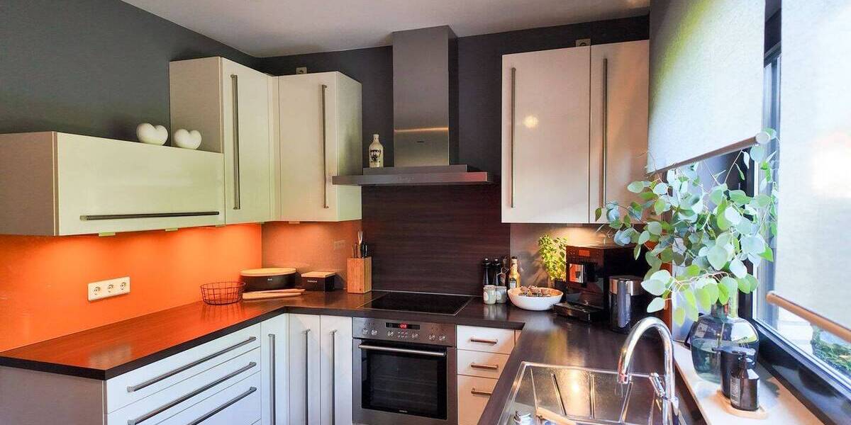 Mehrfamilienhaus, Wohnhaus Ibbenbüren Stadt - 7 Zimmer, 150 m&sup2;, 499.900&euro; | Angebot:26360857