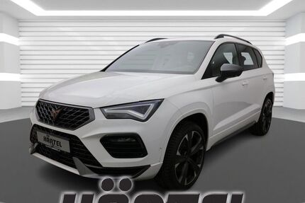 Cupra Ateca 39.800 km 28.200 &euro; Osnabrück 49084