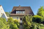 Einfamilienhaus Osnabrück Hellern - 549.000&euro; | Angebot:26957637