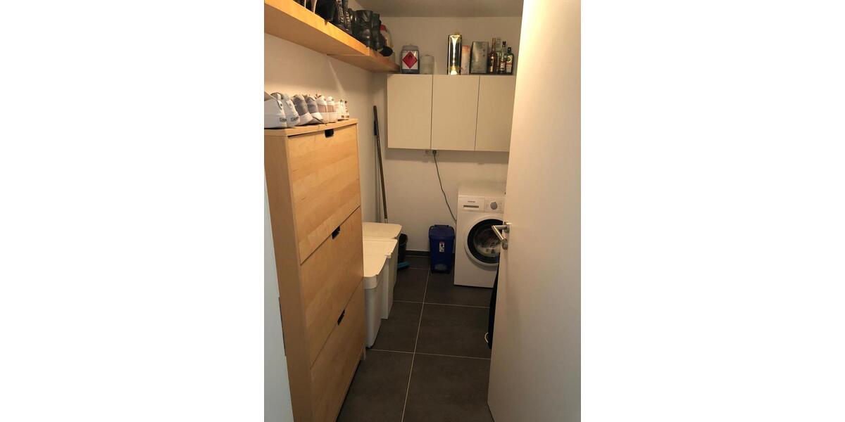 Erdgeschoßwohnung Bramsche - 3 Zimmer, 82 m&sup2;, 910&euro; | Angebot:25338982