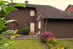 Einfamilienhaus Ibbenbüren Bockraden - 4 Zimmer, 150 m&sup2;, 330.000&euro; | Angebot:25236958