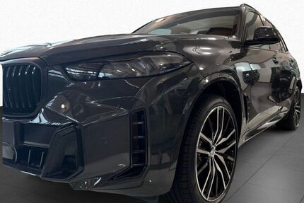 BMW X5 7.877 km 94.090 &euro; Osnabrück 49080