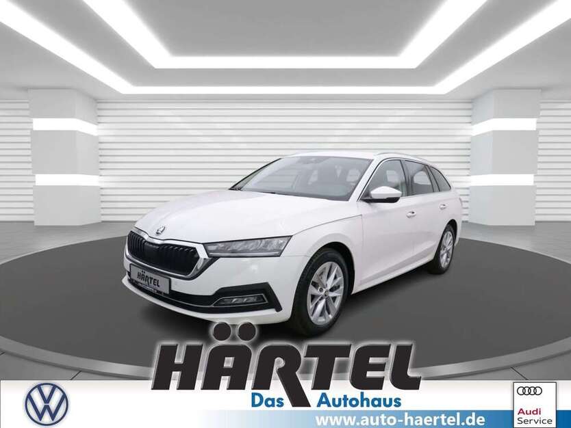 Octavia