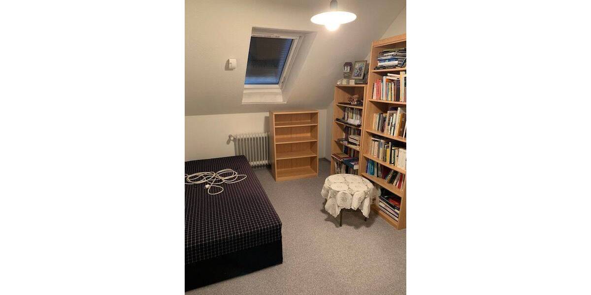 Reihenhaus Osnabrück Schinkel-Ost - 6 Zimmer, 119 m&sup2;, 320.000&euro; | Angebot:26920607