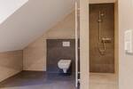 Doppelhaushälfte Ibbenbüren Dickenberg - 4 Zimmer, 125 m&sup2;, 449.000&euro; | Angebot:26739269