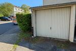 Etagenwohnung Georgsmarienhütte - 3 Zimmer, 72 m&sup2;, 140.000&euro; | Angebot:26419182