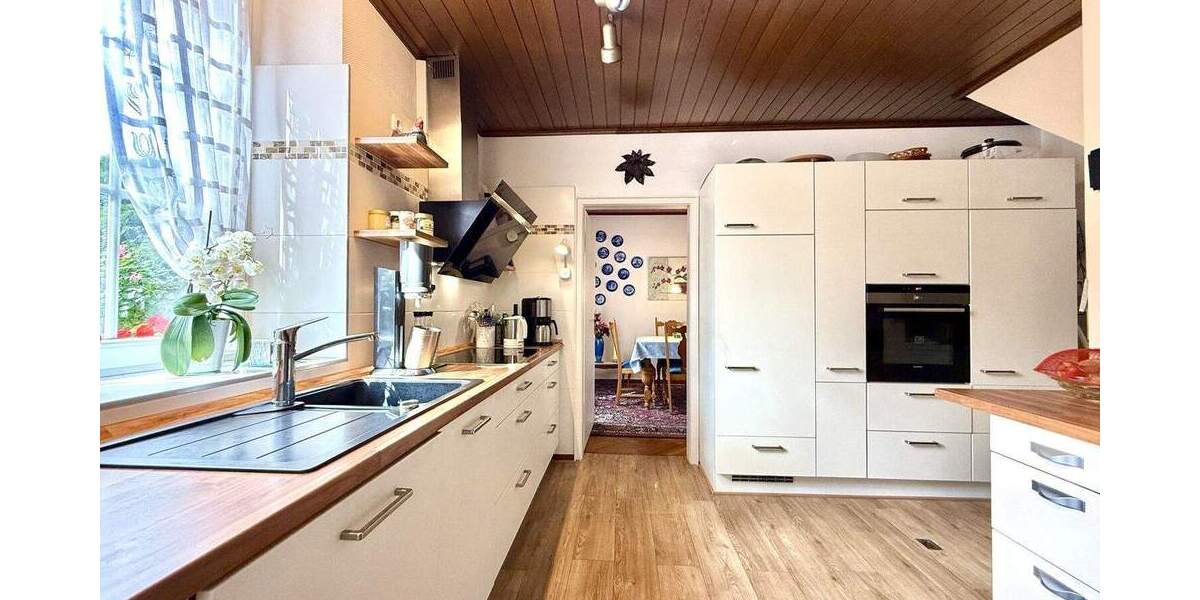 Gewerbeobjekt Belm - 1 Zimmer, 292 m&sup2;, 525.000&euro; | Angebot:24723661