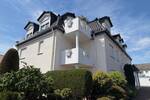 Etagenwohnung Bad Rothenfelde - 4 Zimmer, 92 m&sup2;, 870&euro; | Angebot:26741872