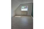 Etagenwohnung Ibbenbüren Bockraden - 1 Zimmer, 91 m&sup2;, 243.500&euro; | Angebot:26963021