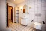 Mehrfamilienhaus, Wohnhaus Bohmte / Herringhausen Herringhausen - 7 Zimmer, 247 m&sup2;, 299.000&euro; | Angebot:25744533