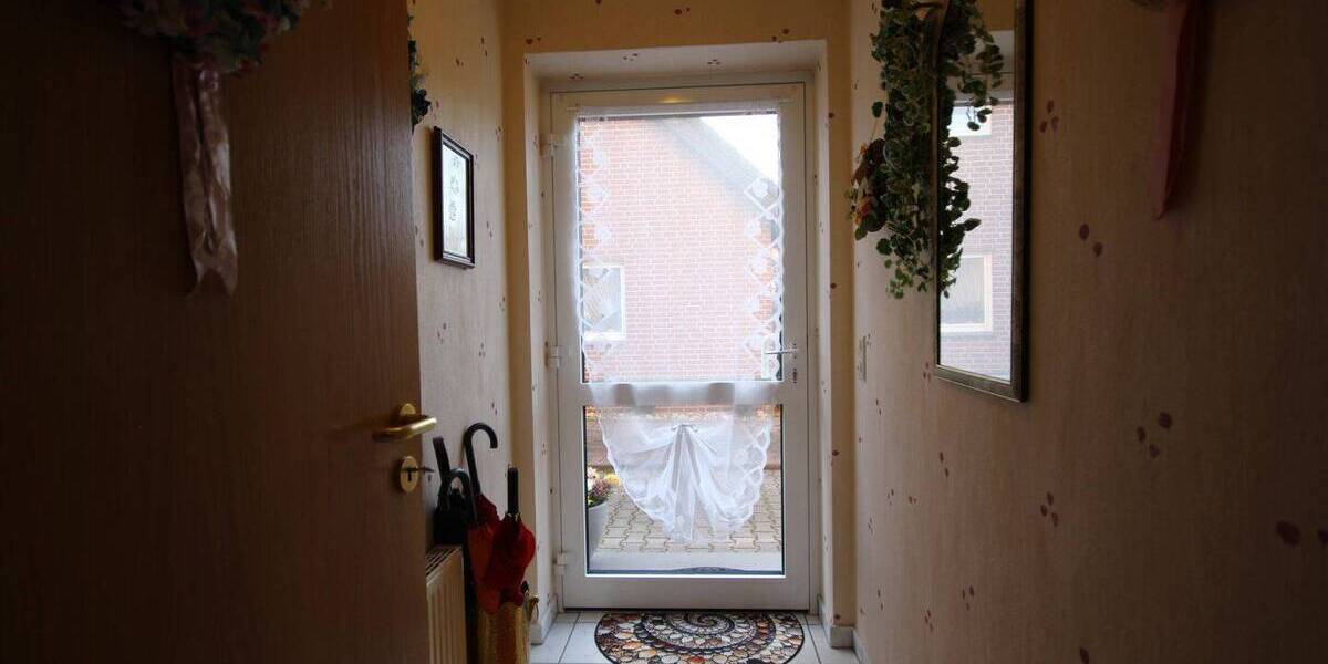 Doppelhaushälfte Bad Rothenfelde Strang - 5 Zimmer, 171 m&sup2;, 309.000&euro; | Angebot:23972118