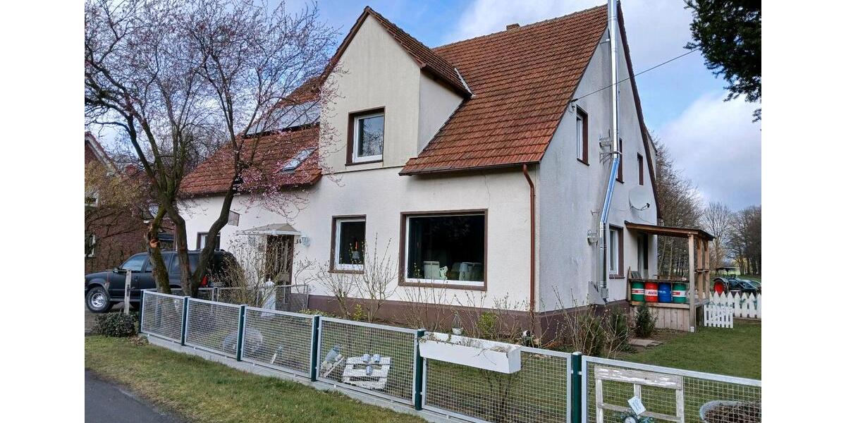 Einfamilienhaus Versmold - 398.000&euro; | Angebot:26764378