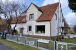 Einfamilienhaus Versmold - 398.000&euro; | Angebot:26764378