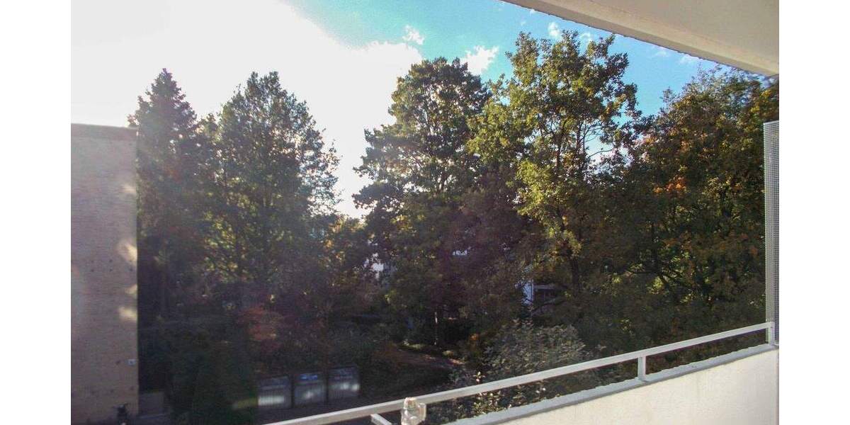 Etagenwohnung Osnabrück Sutthausen - 3 Zimmer, 85 m&sup2;, 225.000&euro; | Angebot:25070295