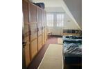 Etagenwohnung Belm - 3 Zimmer, 110 m&sup2;, 700&euro; | Angebot:25972301