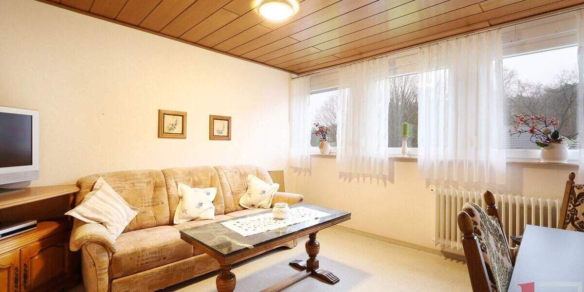 Einfamilienhaus Damme Bexadde - 1 Zimmer, 186 m&sup2;, 324.500&euro; | Angebot:24991755