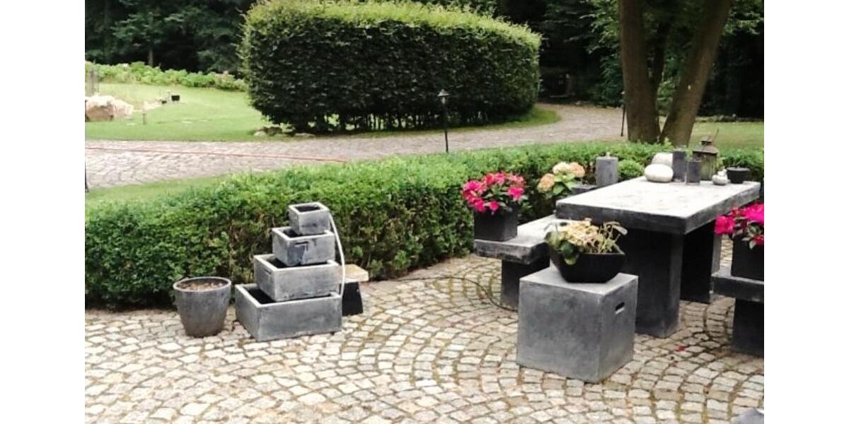 Einfamilienhaus Westerkappeln - 6 Zimmer, 360 m&sup2;, 1.249.000&euro; | Angebot:26615014