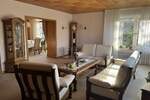 Einfamilienhaus Belm - 7 Zimmer, 167 m&sup2;, 385.000&euro; | Angebot:25727976