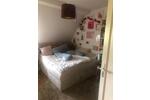 Dachgeschoßwohnung Osnabrück Wüste - 2 Zimmer, 47 m&sup2;, 430&euro; | Angebot:26677752