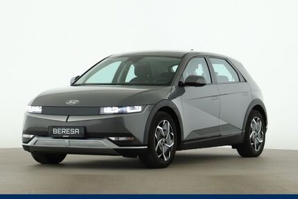 Hyundai IONIQ 5 16.300 km 34.680 &euro; Osnabrück 49078