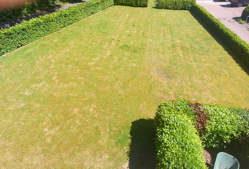 Grundstück Ibbenbüren - 130.500&euro; | Angebot:26275387