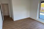 Dachgeschoßwohnung Osnabrück Hellern - 2 Zimmer, 80 m&sup2;, 1.290&euro; | Angebot:26322877