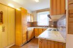 Reihenmittelhaus Wallenhorst / Hollage Hollage - 4 Zimmer, 101 m&sup2;, 325.000&euro; | Angebot:26766718