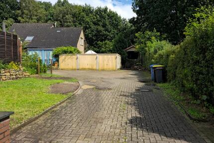 Haus Osnabrück Gretesch - 11 Zimmer, 295 m&sup2;, 625.000&euro; | Angebot:27072400
