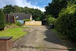 Mehrfamilienhaus, Wohnhaus Osnabrück Gretesch - 11 Zimmer, 295 m&sup2;, 625.000&euro; | Angebot:27072400