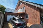 Doppelhaushälfte Borgholzhausen - 5 Zimmer, 148 m&sup2;, 415.000&euro; | Angebot:26701605