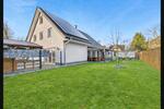 Mehrfamilienhaus, Wohnhaus Ibbenbüren Bockraden - 8 Zimmer, 220 m&sup2;, 749.000&euro; | Angebot:25791573