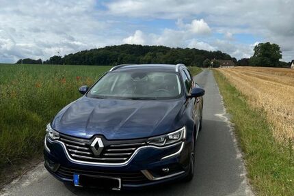 Renault Talisman 149.778 km 11.500 € Osnabrück 49090