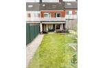 Reihenmittelhaus Westerkappeln - 4 Zimmer, 102 m&sup2;, 329.000&euro; | Angebot:26276544