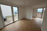 Terrassenwohnung Osnabrück Gretesch - 1 Zimmer, 52 m&sup2;, 815&euro; | Angebot:25239122
