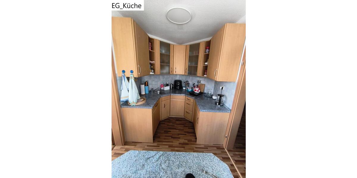 Einfamilienhaus Neuenkirchen - 8 Zimmer, 145 m&sup2;, 350.000&euro; | Angebot:26871681