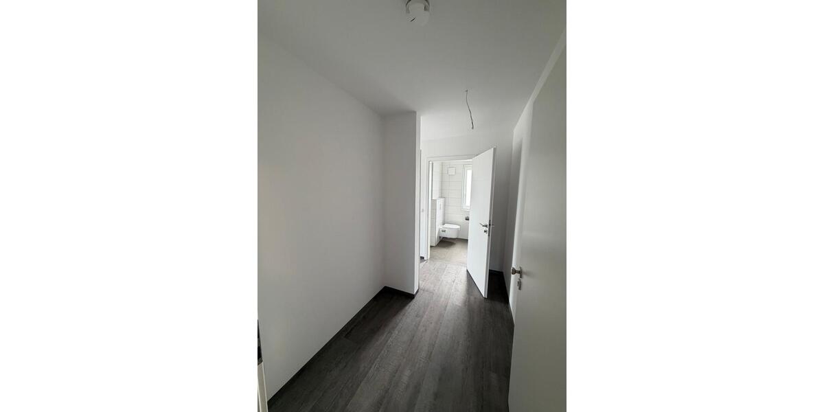 Dachgeschoßwohnung Osnabrück Gretesch - 1 Zimmer, 45 m&sup2;, 750&euro; | Angebot:26548052