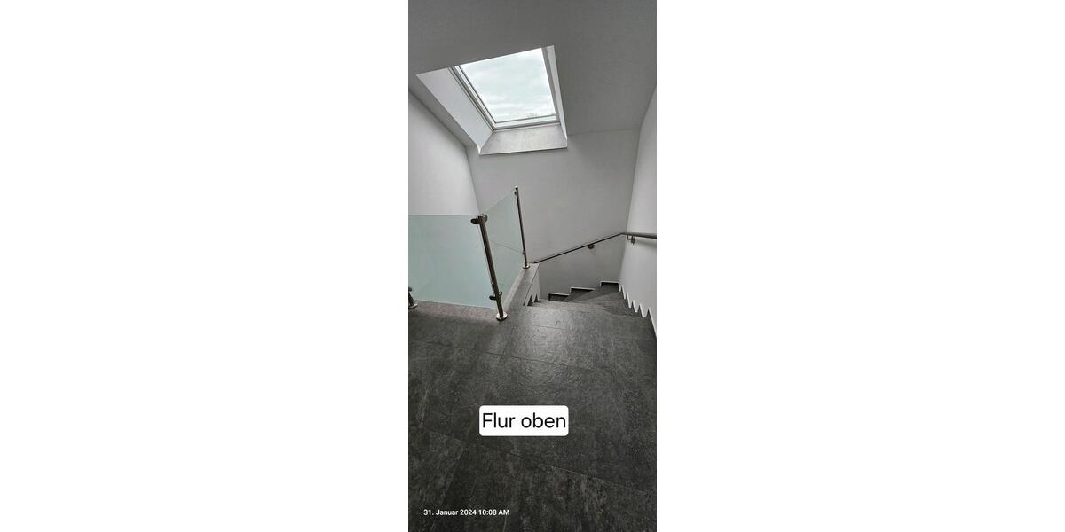 Etagenwohnung Ibbenbüren Bockraden - 4 Zimmer, 112 m&sup2;, 1.510&euro; | Angebot:26300567