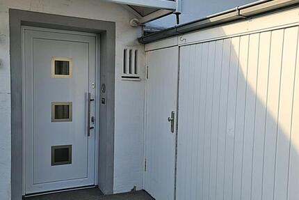 OS Dodesheide - familienfreundliches RH mit bester Infrastruktur zimmer